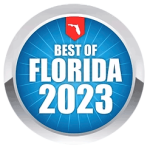 Bestofflorida 2023