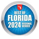 Bestofflorida 2024