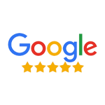 Google#