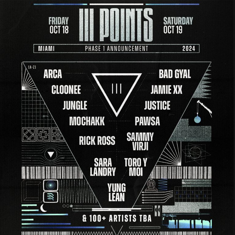 Iii points 24