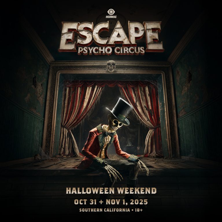 Escape 2025 de ka 1080x1080 r02